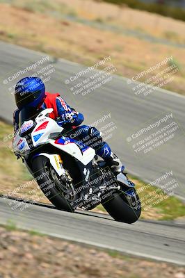 media/Apr-12-2025-TrackXperience (Sat) [[06d2a48708]]/Level 1/Session 5 (Turns 1 and 3)/